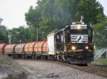 NS 5807